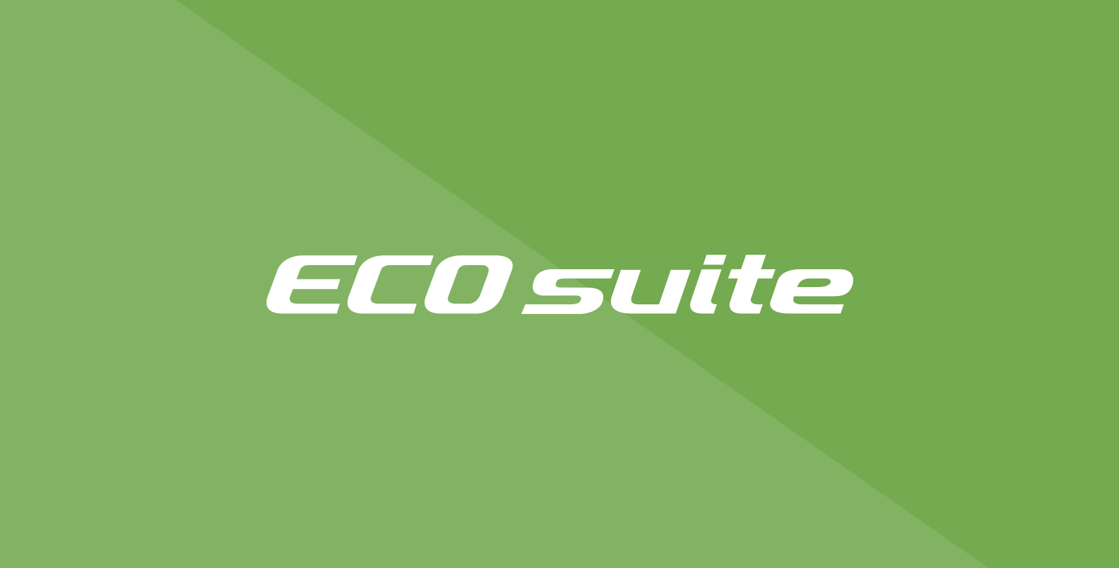 Eco suite img1