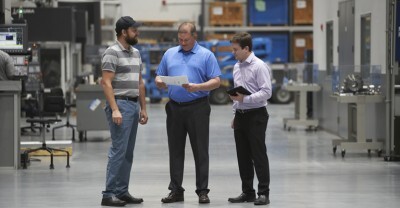 80 400 208 tim thiessen and okuma customers 768x400