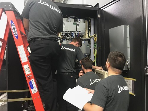 80 500 375 okuma apprentices 2