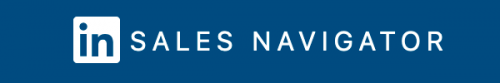 80 500 83 sales navigator logo