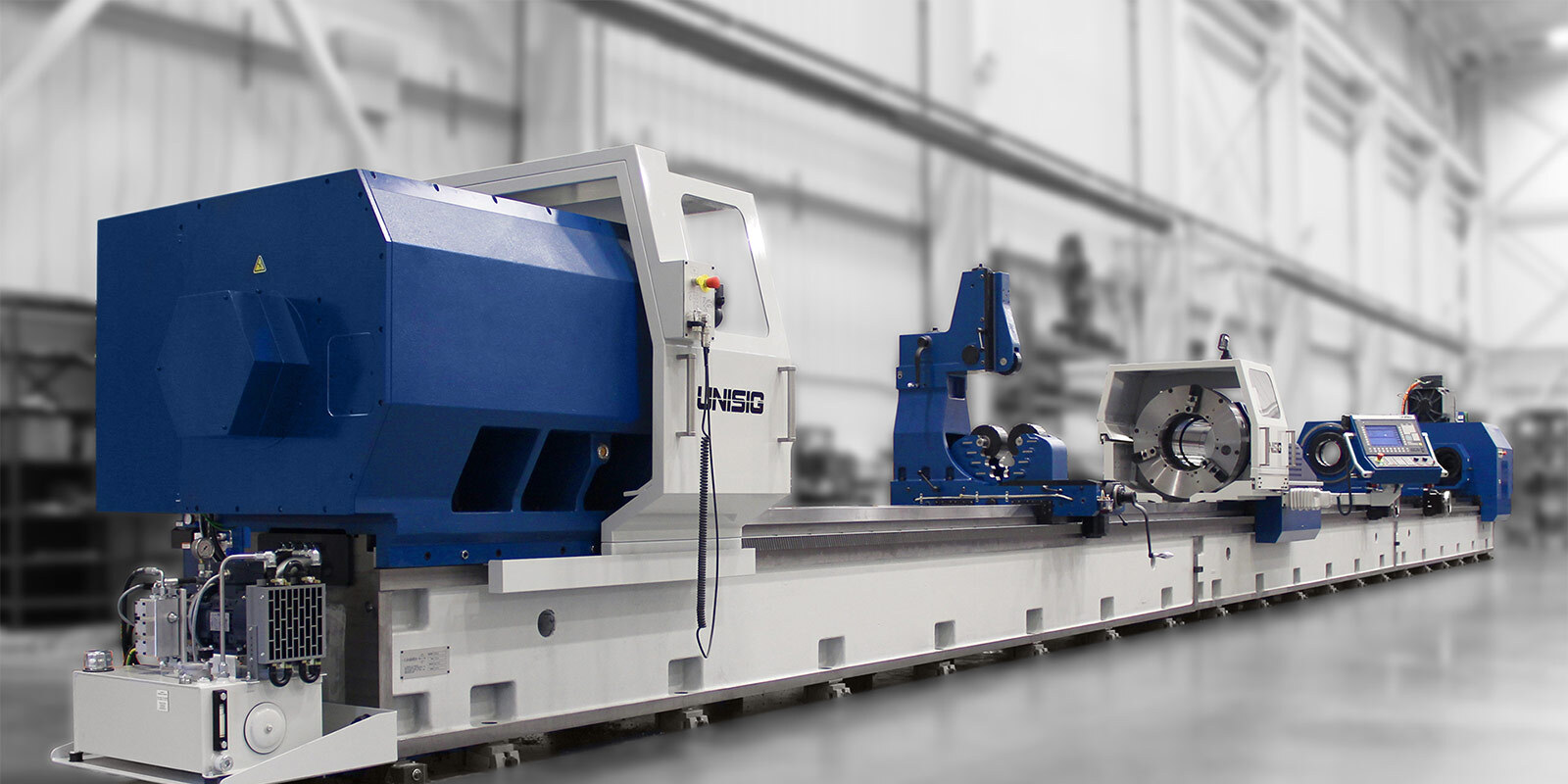 OKUMA 12730 UNISIG Case Study Internal 1600x800 01