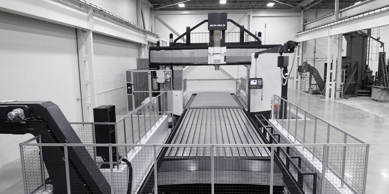 OKUMA 12730 UNISIG Case Study Internal 1600x800 02