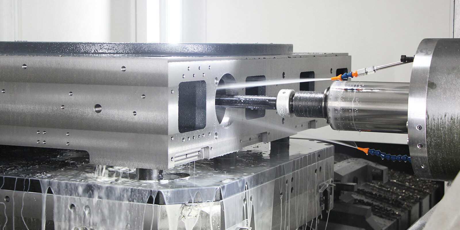OKUMA 12730 UNISIG Case Study Internal 1600x800 03