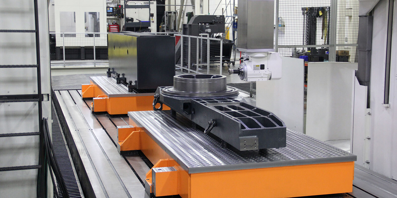 OKUMA 12730 UNISIG Case Study Internal 1600x800 04