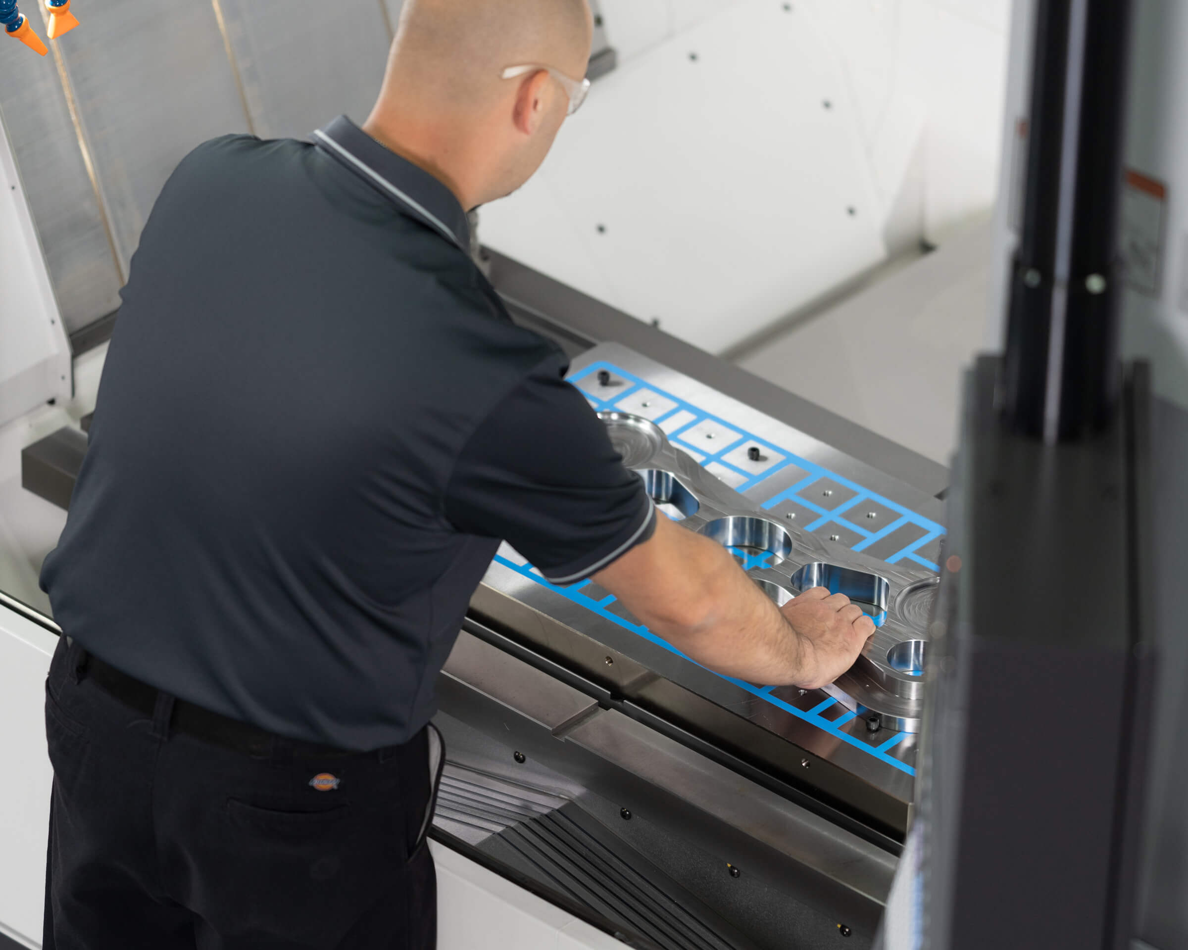 OKUMA 14939 Blog Machine Tool Characteristics Internal Accessibility 750pxwide