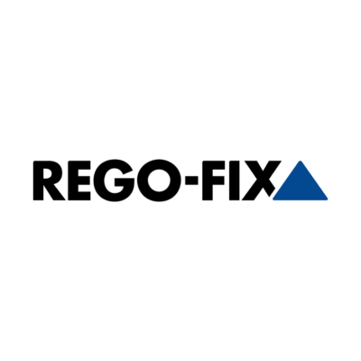 REGO FIX Logo 730x730