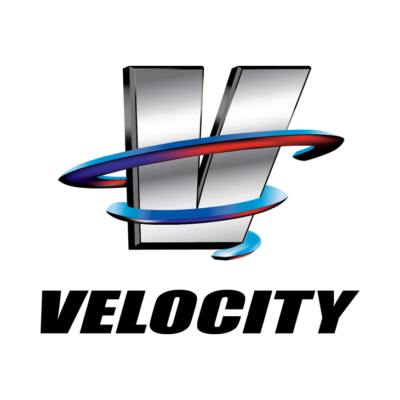 Velocity Logo 730x730