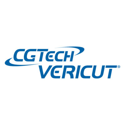 Cgtech vericut logo 730x730 01