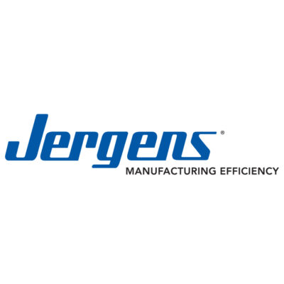 Jergens logo for website