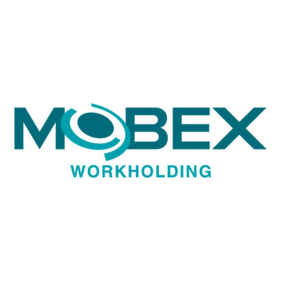 Mobex workholding 01