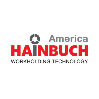 Hainbuch America logo 730x730
