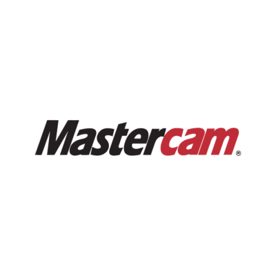 Okuma partner mastercam 730x730