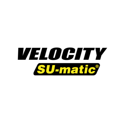 Okuma partner velocitysumatic 730x730