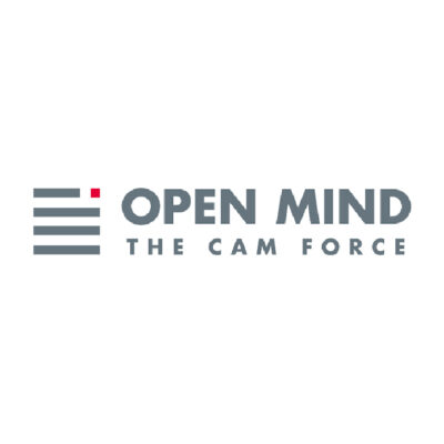 Open mind logo 730x730 01