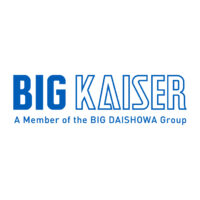 Big kaiser logo 730x730 01