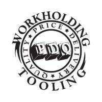 Pdq workholding tooling logo 730x730