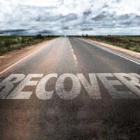 Road to recovery 714x714