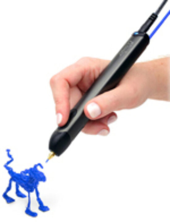 01 3doodler