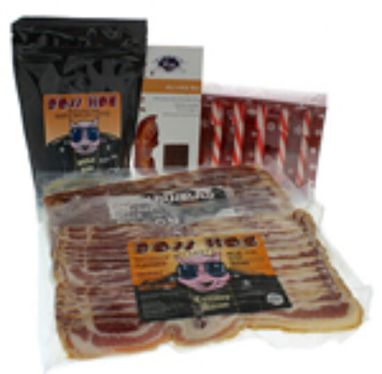 03 bacon