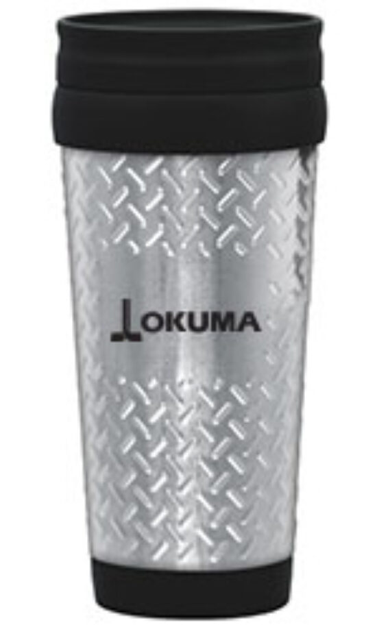 07 tumbler