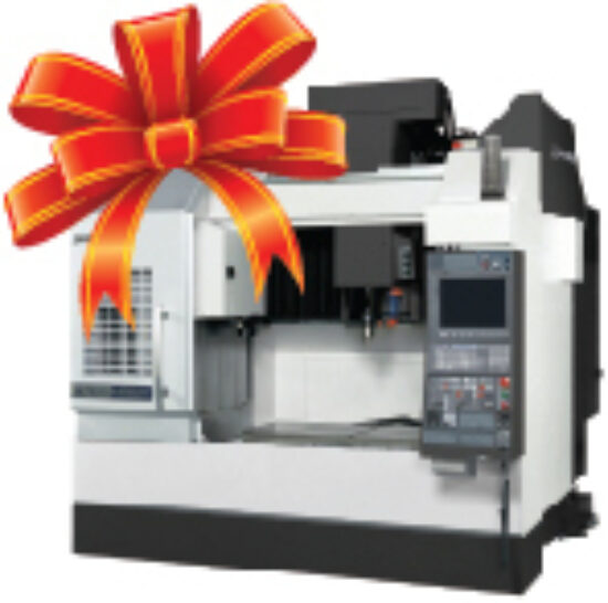 11 genos m560 v