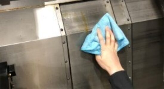 80 250 136 wiping 1
