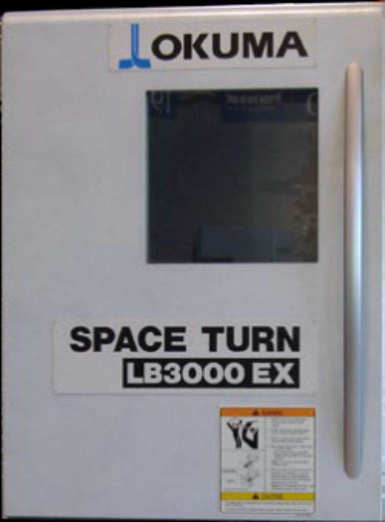 80 250 338 door 1