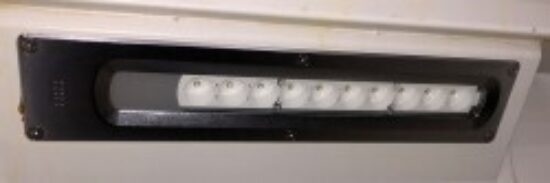 80 250 83 light 1