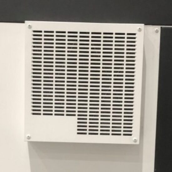 80 300 300 casting filter 714x714 grid 1