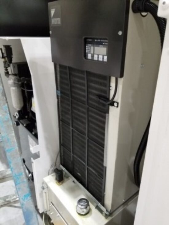 80 300 399 chiller unit filter 1