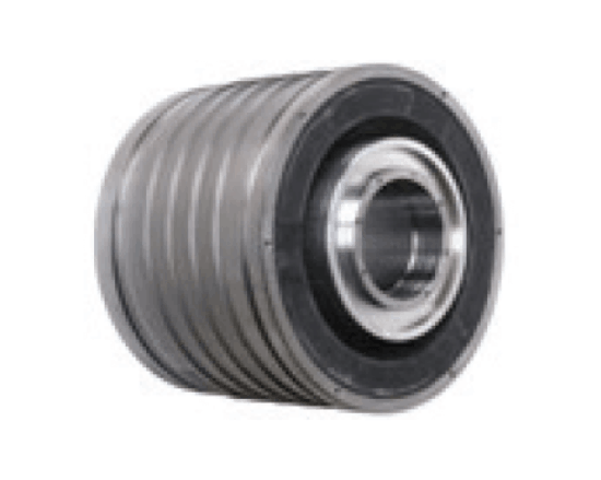 Ecosuite image prexmotor