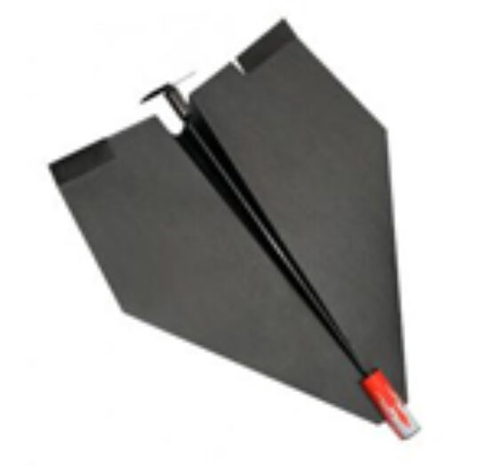 Gift guide 2 150w