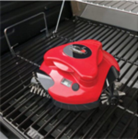 Gift guide 5 150w