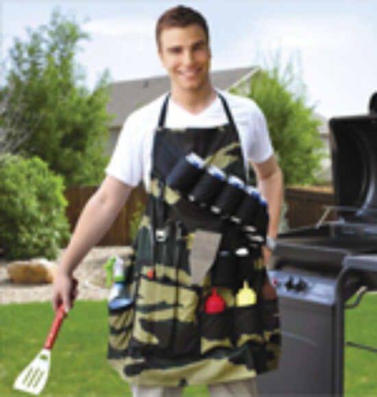 Gift guide 6 150w