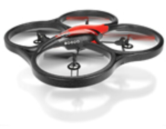 Gift guide 7 150w