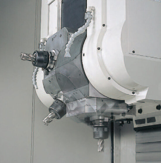 Okuma multitasking img1