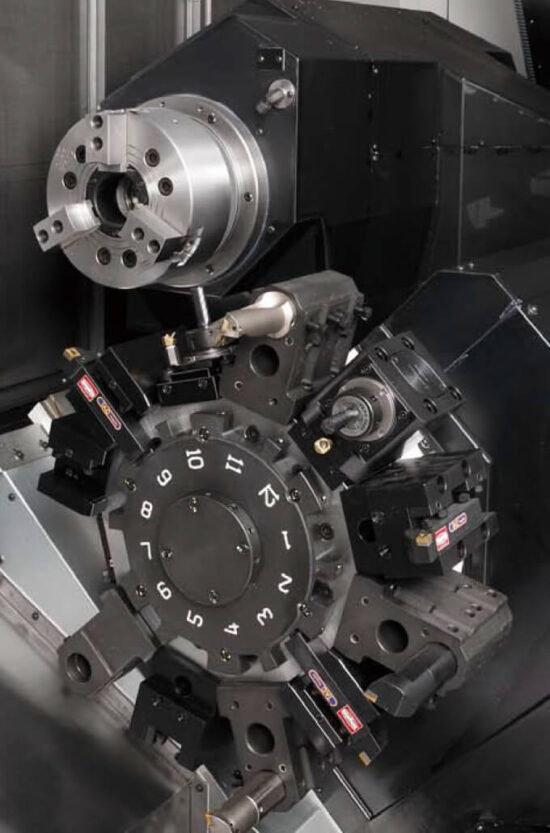 Okuma multitasking img3