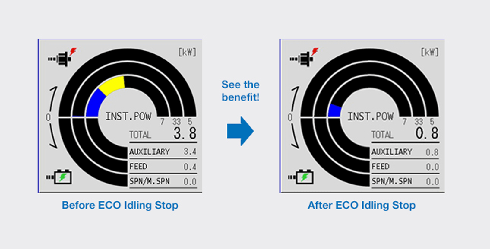 Ecosuite image4