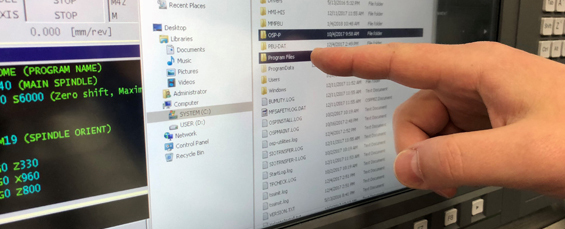 Fat finger app scott solmer points 565x229