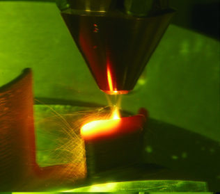 Laser 316x279