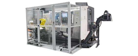 Lt 200my multifunction 2
