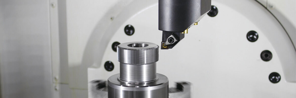 Three Ways to Leverage 5-Axis Machining to Win More Jobs