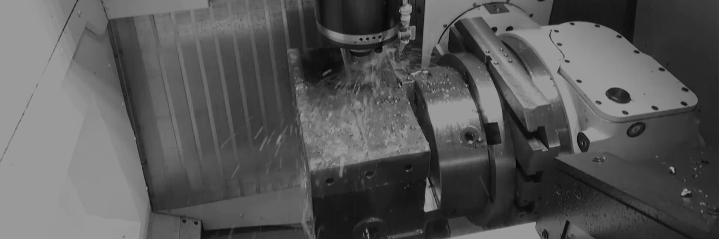 GETTING THE MOST OUT OF 5-AXIS
