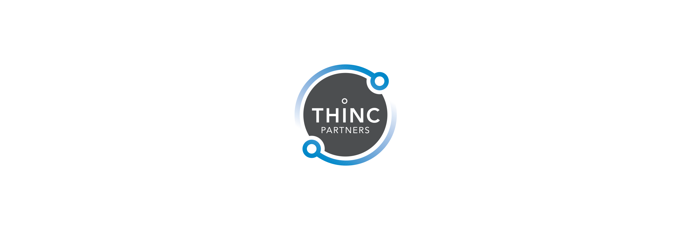Partners in THINC