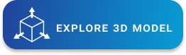 Explore 3D Model