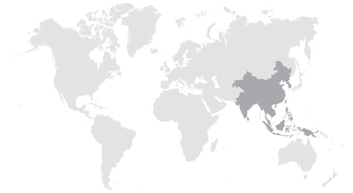 Global Map