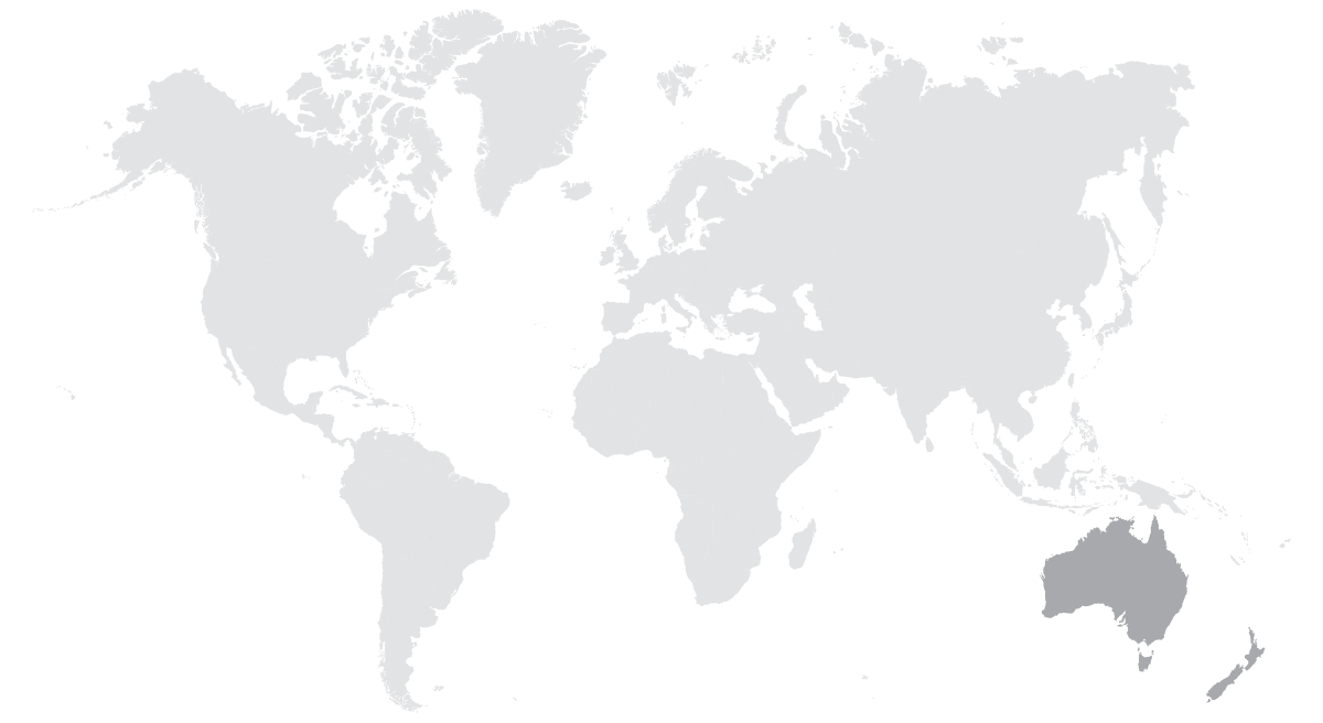 Global Map