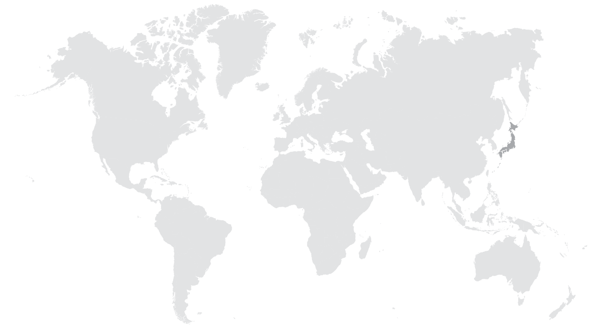 Global Map