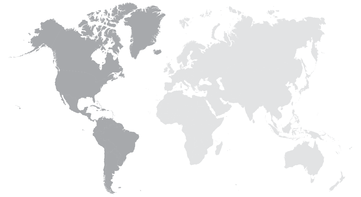 Global Map