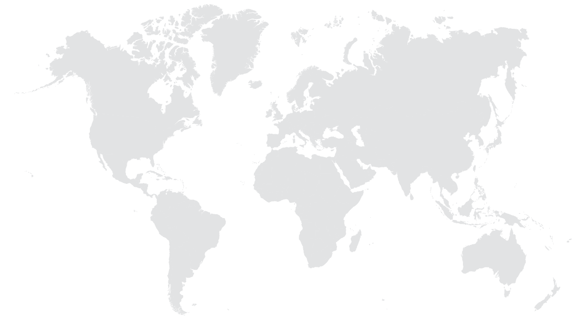 Global Map